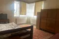 квартира за адресою Володимира Антоновича вул. (), 66