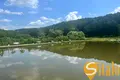 комерційна за адресою Гостинна поляна, 7