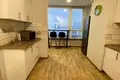 квартира за адресою Малоголосківська вул., 12б