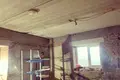 коммерческая по адресу Перемоги ул., 8/4