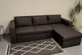 квартира за адресою Білоруська вул., 23