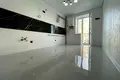 квартира по адресу Урожайная ул., 7-А