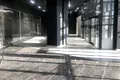 коммерческая по адресу Миколы Бажана просп., 17