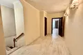 будинок за адресою Могилівська вул.