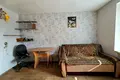 квартира по адресу Золочевская ул., 12