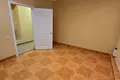 квартира за адресою Дмитра Вітовського вул. (), 41