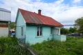 будинок за адресою Путильська вул., 46