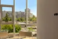 квартира по адресу Жемчужная ул., 1