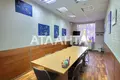 коммерческая по адресу Левитана ул., 62