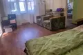 квартира за адресою Катеринівська вул. (Мануйлова), 20