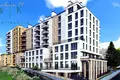 квартира по адресу Степана Бандери ул., 31