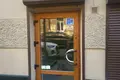 комерційна за адресою Глибока вул., 10