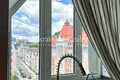 квартира по адресу Воздвиженская ул., 28/30