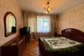 квартира за адресою Невського Олександра вул., 43