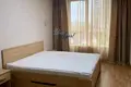 квартира за адресою Дніпровська набережна вул., 17