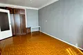 квартира за адресою Вишняківська вул., 5