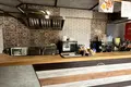 коммерческая по адресу Владимира Ивасюка ул., 32