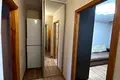 квартира по адресу Шкільний пер., 3
