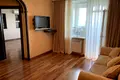 квартира за адресою Миколи Амосова вул., 4