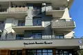 комерційна за адресою Глинянський Тракт вул., 141а