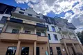 квартира за адресою Тараса Шевченка вул., 13-А