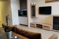 квартира за адресою Генуезька вул., 5