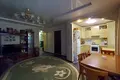 квартира по адресу Проспект Науки, 52