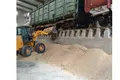 комерційна за адресою Академіка Глушкова просп., 15