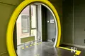 коммерческая по адресу Симферопольская ул., 2-М