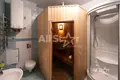 квартира за адресою Волоська вул., 51/27