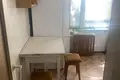 квартира по адресу Выговского ул. (Терешковой), 63