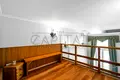 квартира за адресою Рейтарська вул., 20/24