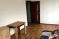 квартира за адресою Івана Виговського вул. (Терешкової), 25