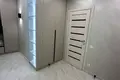 квартира за адресою Запорізьке шосе, 32д