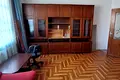 квартира по адресу Червоной Калины просп., 125