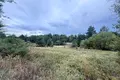 участок по адресу зеленая