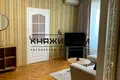 квартира по адресу Бассейная ул., 10