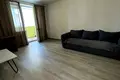 квартира за адресою Лисаветинська вул., 5в