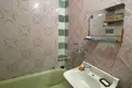 квартира по адресу Садовниченко ул., 4