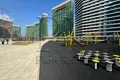 квартира по адресу Причальная ул., 4
