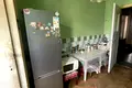 квартира за адресою Тараса Шевченка вул., 58