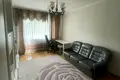 квартира за адресою Митрополита Андрея Шептицького вул. (Анатолія Луначарського), 1/2
