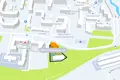 квартира за адресою Івана Величковського вул., 1б
