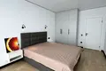 квартира за адресою Волинська вул., 9