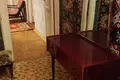 квартира за адресою Відрадний просп. (Чубаря), 59