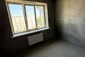 квартира по адресу Лісогринівецька ул., 32