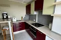 квартира за адресою В'ячеслава Чорновола вул. (Юрія Савченка), 83