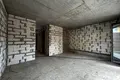 будинок за адресою Промислова вул.