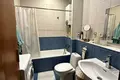 квартира по адресу Архитектора Олега Петрова ул. (Чернишевського), 21
