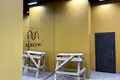 квартира за адресою Володимира Навроцького вул., 4